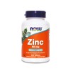 Цинк Now Foods (Zinc Gluconate), 250 табл в России