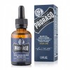 Proraso Azur Lime Beard Oil - Масло для бороды, 30 мл в России