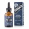 Proraso Azur Lime Beard Oil - Масло для бороды, 30 мл Proraso Azur Lime Beard Oil - Масло для бороды, 30 мл