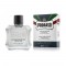 Proraso Protective Aloe After shave Balm - бальзам после бритья Алое Вера и Витамин Е, 100 мл
