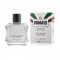 Proraso Sensitive Green Tea After shave - бальзам после бритья Зелёный чай и Овёс, 100 мл