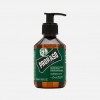 Шампунь для бороды Proraso Refreshing Beard Wash, 200 мл в России