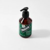 Шампунь для бороды Proraso Refreshing Beard Wash, 200 мл в России