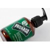 Шампунь для бороды Proraso Refreshing Beard Wash, 200 мл в России