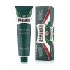 Proraso крем для бритья освежающий с Эвкалиптом и ментолом, 150 мл в России
