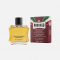 Proraso After shave Lotion - питательный лосьон после бритья с маслом Сандала и Ши, 100 мл