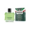 Proraso Refreshing After shave Lotion - освежающий лосьон после бритья Эвкалипт, 100 мл в России