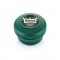 Proraso Refreshing Shaving Soap Jar - мыло для бритья Эвкалипт, 150 мл