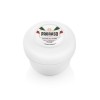Proraso Sensitive Green Tea Shaving Soap Jar - мыло для бритья Зелёный чай и овёс, 150 мл в России