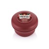 Proraso Nourish Sandalwood Shaving Soap Jar - мыло для бритья Сандал, 150 мл в России