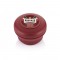 Proraso Nourish Sandalwood Shaving Soap Jar - мыло для бритья Сандал, 150 мл Proraso Nourish Sandalwood Shaving Soap Jar - мыло для бритья Сандал, 150 мл