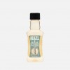 Reuzel After Shave - Лосьон после бритья, 100 мл в России