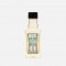 Reuzel After Shave - Лосьон после бритья, 100 мл
