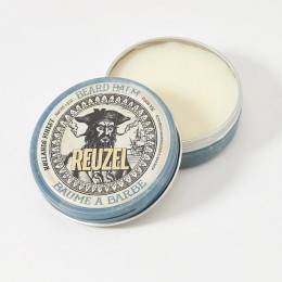 Бальзам для бороды Reuzel, 35 г.