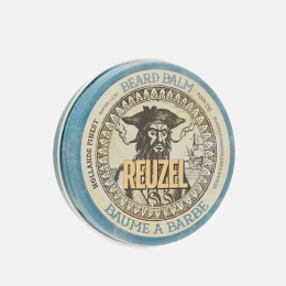 Бальзам для бороды Reuzel, 35 г.