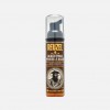 Reuzel Beard Foam кондиционер-пена для бороды Clean & Fresh, 70 мл в России