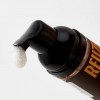 Reuzel Beard Foam кондиционер-пена для бороды Clean & Fresh, 70 мл в России