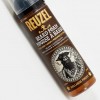 Reuzel Beard Foam кондиционер-пена для бороды Clean & Fresh, 70 мл в России