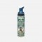 Reuzel Beard Foam кондиционер-пена для бороды Original, 70 мл Reuzel Beard Foam кондиционер-пена для бороды Original, 70 мл