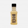 Reuzel After Shave - Лосьон после бритья Wood & Spice, 100 мл в России