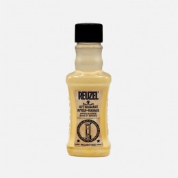 Reuzel After Shave - Лосьон после бритья Wood & Spice, 100 мл