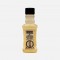 Reuzel After Shave - Лосьон после бритья Wood & Spice, 100 мл
