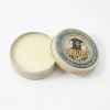 Бальзам для бороды Reuzel Wood & Spice, 35 гр в России