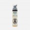 Reuzel Beard Foam кондиционер-пена для бороды Wood & Spice, 70 мл Reuzel Beard Foam кондиционер-пена для бороды Wood & Spice, 70 мл