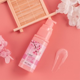 Питательная маска для волос Cherry Blossom Leave-in Hair Mask, Sevich, 30 мл