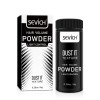 Пудра для объема и укладки волос DUST IT TEXTURE Hair powder, Sevich, 8 гр в России