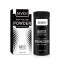 Пудра для объема и укладки волос DUST IT TEXTURE Hair powder, Sevich, 8 гр