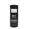 Пудра для объема и укладки волос DUST IT TEXTURE Hair powder, Sevich, 8 гр в России