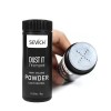 Пудра для объема и укладки волос DUST IT TEXTURE Hair powder, Sevich, 8 гр в России