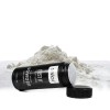 Пудра для объема и укладки волос DUST IT TEXTURE Hair powder, Sevich, 8 гр в России