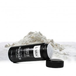 Пудра для объема и укладки волос DUST IT TEXTURE Hair powder, Sevich, 8 гр