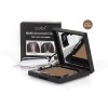 Пудра маскирующая для волос Hair Shadow Fiber - Hair Root Concealer, Sevich, 12 гр в России