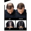 Загуститель для волос Sevich Hair Building Fibers, 25 гр в России