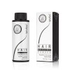 Пудра матирующая для укладки и придания объема Sevich Styling Powder, 20 гр в России