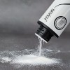 Пудра матирующая для укладки и придания объема Sevich Styling Powder, 20 гр в России