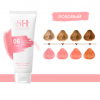 Тонирующая маска для волос Sevich Color Depositing Mask розовая, 100 мл в России