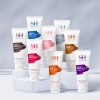 Тонирующая маска для волос Sevich Color Depositing Mask шоколад, 100 мл в России