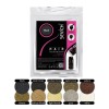 Загуститель для волос Sevich Hair Fibers, 100 гр в России