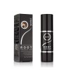 Пудра маскирующая для волос Root Touch-up, Sevich, 2,5 гр в России
