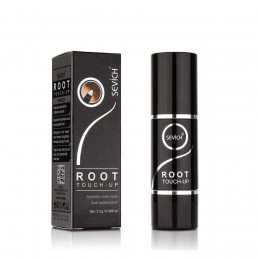 Пудра маскирующая для волос Root Touch-up, Sevich, 2,5 гр
