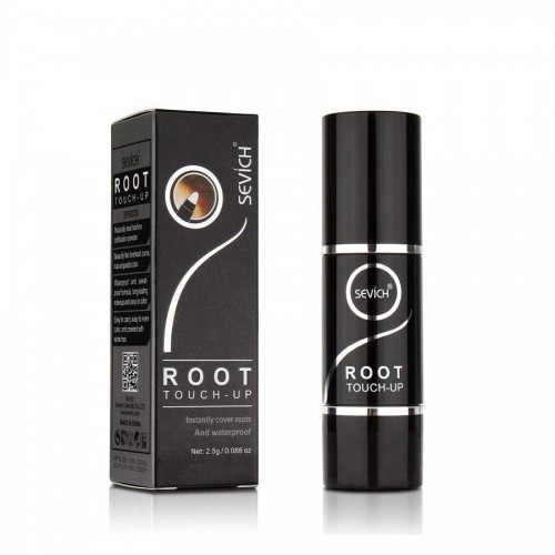Пудра маскирующая для волос Root Touch-up, Sevich, 2,5 гр в России