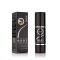 Пудра маскирующая для волос Root Touch-up, Sevich, 2,5 гр