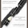 Пудра маскирующая для волос Root Touch-up, Sevich, 2,5 гр в России