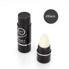 Пудра маскирующая для волос Root Touch-up, Sevich, 2,5 гр в России