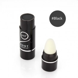 Пудра маскирующая для волос Root Touch-up, Sevich, 2,5 гр