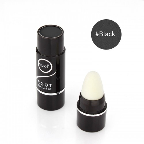 Пудра маскирующая для волос Root Touch-up, Sevich, 2,5 гр в России